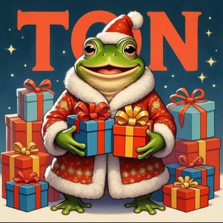 Telegram profile photo for Жаба выдает