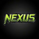 Telegram profile photo for THE NEXUS CALL