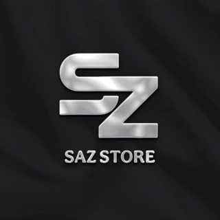 Telegram profile photo for ساز 2 | SAZ