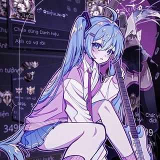 Telegram group profile photo for 🔥Ramash_Chat🔥