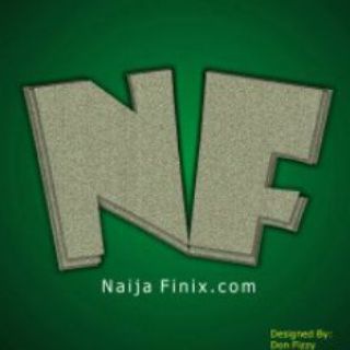 Telegram profile photo for Naijafinix Latest Updates