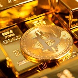 Telegram profile photo for CRYPTO_CENTER_VIP