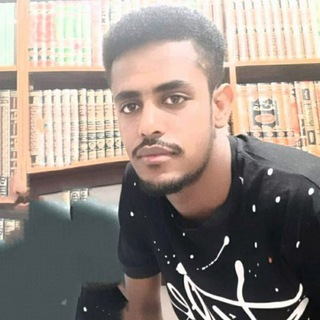 Telegram profile photo for ሱሌማን አብደላ Suleman
