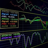 Telegram profile photo for TRADING TOOLS