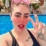 Telegram profile photo for هدير عبدالرزق