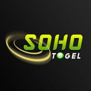 Telegram profile photo for SOHOTGL