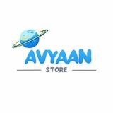 Telegram profile photo for Pricelist