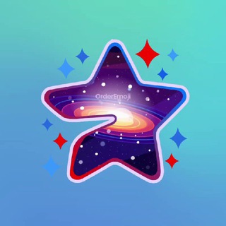 Telegram profile photo for Stars give