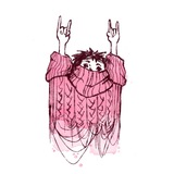 Telegram profile photo for Развязный