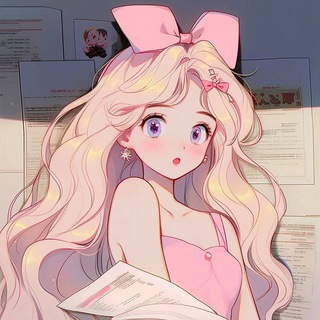 Telegram profile photo for 熟女🈲少妇🔞淫妻交流探讨群