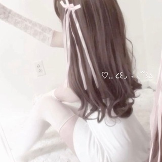 Telegram profile photo for ˚.⋆꒰১ helpp 🐾 ໒꒱⋆.˚