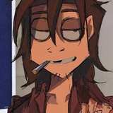 Telegram profile photo for .
