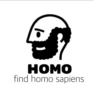 Telegram profile photo for переходник на бота