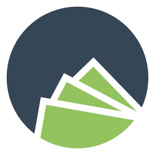 Telegram profile photo for صناديق المؤشرات الشرعية
