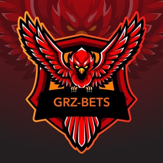 Telegram profile photo for GRZ-BETS