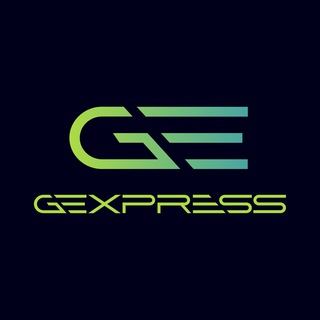 Telegram profile photo for GExpress Official Announcements