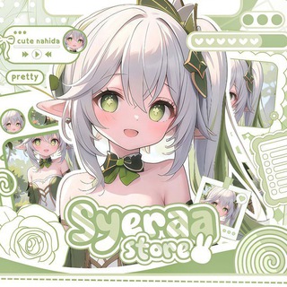 Telegram profile photo for πππππ | πππππΌπΌ.πππππ