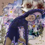 Telegram profile photo for Team Myazdrikova Official