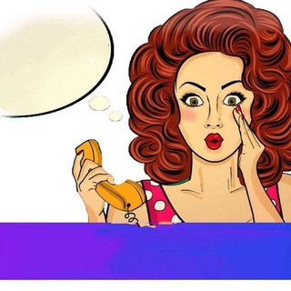 Telegram profile photo for AI в деле | ИИ-бизнес с Еленой