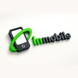 Telegram profile photo for inmobile.ir اطلاعات تخصصی آی سی های موبایل