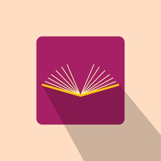 Telegram profile photo for Class 12 Physical Education