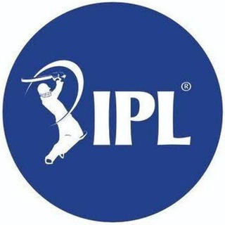 Telegram profile photo for IPL TOSS & MATCH FIXER π°
