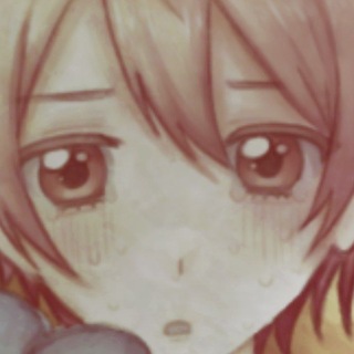 Telegram profile photo for 💩мио не существует🌱