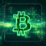Telegram profile photo for سیگنال vipرایگان کسب درآمد دلاری بیت کوین|BITCOiN020