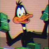 Telegram profile photo for Zuentie Swipers en dieven