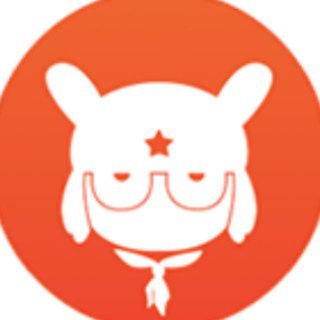 Telegram group profile photo for Malati di Xiaomi by Scontalo😍