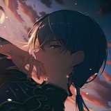 Telegram profile photo for Cognosce te ipsum