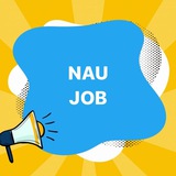 Telegram profile photo for KAI Job