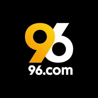 Telegram profile photo for 96.com Official