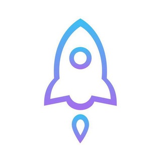 Telegram profile photo for 机场订阅节点VPN分享社 🅥