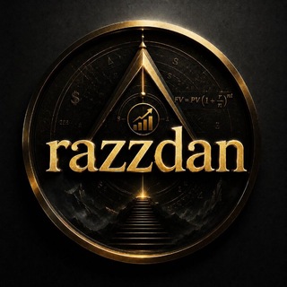 Telegram profile photo for 💎رازدان💎 (فرمول نجات)