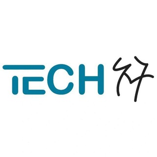 Telegram profile photo for Techኢት