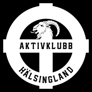 Telegram profile photo for Aktivklubb Hälsingland