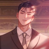 Telegram profile photo for 🕷️🩹 .. 99+ ❲ POETIC — SOULS ❳