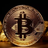Telegram profile photo for WIN