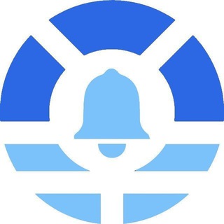 Telegram profile photo for YFDAI.Finance Announcement