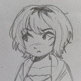 Telegram profile photo for . ׁ ꯱ᨰׁׅꪱׁׁׁׅׅׅܻ⨍tׁׅ ֮ϐׁᥣׁׅ֪ᨵׁׅׅׅ꯱ׅ꯱ᨵׁׅׅꩇׁׅ֪݊ !! 𐔌🦇꒱