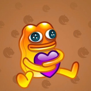 Telegram profile photo for VIP ПОДАРКИ 🎁