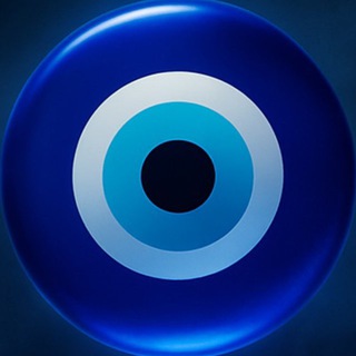 Telegram profile photo for Tracking