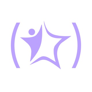 Telegram profile photo for Президентская академия | Студенчество