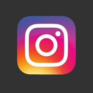 Telegram profile photo for استوری کده
