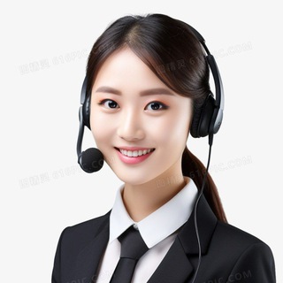 Telegram profile photo for 点击左下开始双向咨询GVFAKA