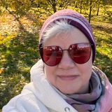 Telegram profile photo for Кофе всмятку