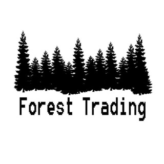 Telegram profile photo for Forest Trading