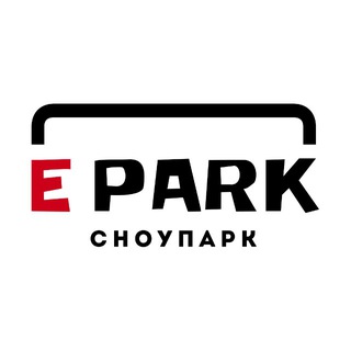 Telegram profile photo for E PARK