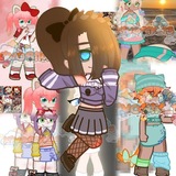 Telegram profile photo for 😜Дешовые Кидопты😜